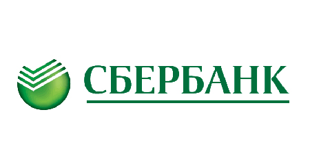 Код IBAN Сбербанка России