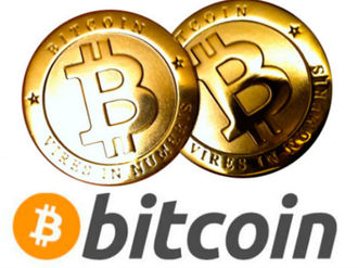 Вывод bitcoin сбербанк биткоин украина запрет