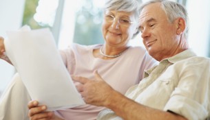 Кредит пенсионерам до 75 лет без поручителей в Сбербанке