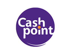 Cash Point в г. Нежин, ул. Авдеевская, 1: сайт, телефоны, отзывы, расположение на карте в 2021